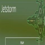 Dwonload Jetstorm Cell Phone Game